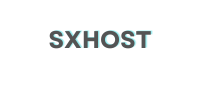 sxhost